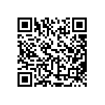 AIB6CG-16-11PC-B30-023 QRCode