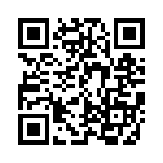 AIB6CG-36-3PC QRCode