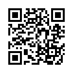 AIB6CG14S-2PYC QRCode