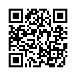 AIB6CG20-19S0 QRCode