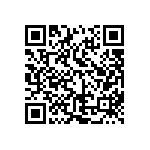 AIB6CG20-29PC-B30-C14 QRCode