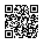 AIB6CG22-7PC QRCode