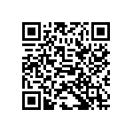 AIB6CG32-25SC-B30 QRCode