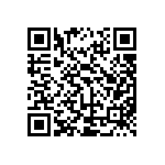 AIB6CG32-73SXC-B30 QRCode