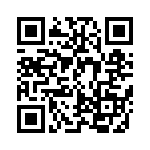 AIB6CG36-3SC QRCode