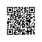 AIB6CGCA12-14S-2PC-L QRCode