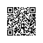 AIB6CGCA12-14S-5PXC-C14-B30 QRCode