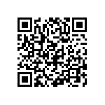 AIB6CGCA12-14S-6PC-C14-B30 QRCode