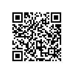 AIB6CGCA12-14S-6PWC-C14-B30 QRCode