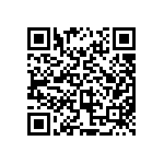 AIB6CGCA12-14S-7PS QRCode