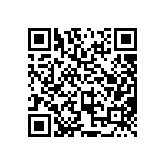 AIB6CGCA12-16S-1PC-B30 QRCode