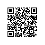 AIB6CGCA12-16S-1PZC-C14-B30 QRCode