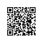 AIB6CGCA12-18-10PC QRCode