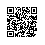 AIB6CGCA23-20-3PC-B30 QRCode