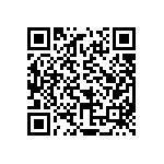 AIB6CGCA23-24-22PX0 QRCode