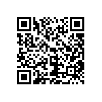 AIB6CGE21PSA18-10SYS-RDS QRCode