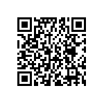 AIB6CGE29MSS2-22-22PC QRCode