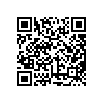 AIB6CGML1-14S-7PWC-G96 QRCode