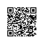 AIB6CGML1-16S-3PS-023 QRCode