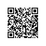 AIB6CGML2-10SL-3PS-025 QRCode