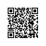 AIB6CGML2-28-9PWC QRCode