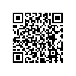 AIB6CGMSA-22-5SS QRCode