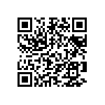 AIB6CGMSA20-7PC QRCode