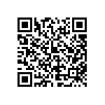 AIB6CGMSA28-15SS-472 QRCode