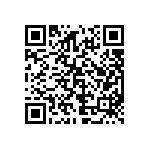 AIB6CGMSA28-9PC-G96 QRCode