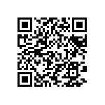 AIB6CGMSA28-9PCAU-G96 QRCode