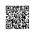 AIB6CGMSR-14S-7PS QRCode