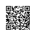 AIB6CGMSR-18-10PXS QRCode