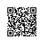 AIB6CGMSR-18-4PC-G96 QRCode