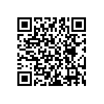 AIB6CGMSR-18-4PC QRCode