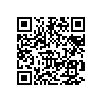 AIB6CGMSR-22-18SS QRCode