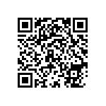 AIB6CGMSR-22-28SS QRCode