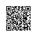 AIB6CGMSR10SL-3PC-025 QRCode