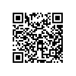 AIB6CGMSS1-14S-7PC QRCode