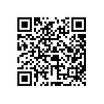 AIB6CGMSS1-18-11SCL QRCode