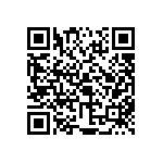 AIB6CGMSS1-20-27S0-L QRCode