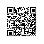 AIB6CGMSS1-22-14PS QRCode