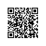 AIB6CGMSS1-24-12SS QRCode