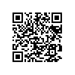 AIB6CGMSS1-28-6SC QRCode