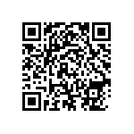 AIB6CGMSS1-32-1SS QRCode