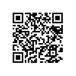 AIB6CGMSS2-14S-1PC QRCode