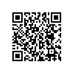 AIB6CGMSS2-14S-2PC QRCode