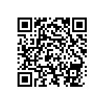 AIB6CGMSS2-18-10SYS QRCode