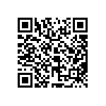 AIB6CGMSS2-18-20SC-B30 QRCode