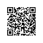 AIB6CGMSS2-18-4PWC QRCode