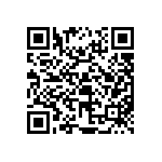 AIB6CGMSS2-20-15PC QRCode